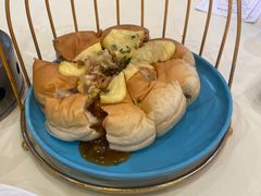 -益利大酒楼(井岸店)