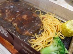 -必胜客(王府井店)