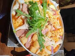 -韩热集市(百源店)