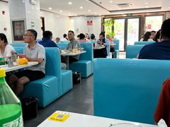 -威海渔村(黄兴路店)