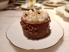 海盐奥利奥-闻见中国海南菜(K11店)