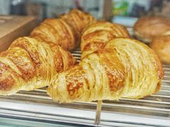 原味可颂-面包与我Bread Or Me(长城汇店)