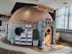 -纽斯桑拿会所(东绣路店)
