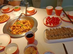 -李想大虾(江北天街店)