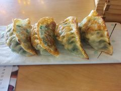 -鹿其林酒家(大学城店)