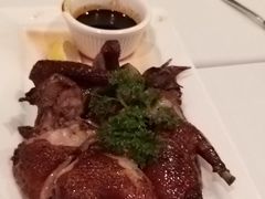 -太平馆餐厅(尖沙咀店)