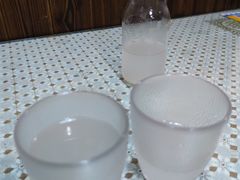 甜米酒-蜗牛小馆醉乡民谣云南菜(惠新西里店)