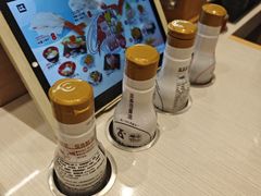 -滨寿司(高新伊藤店)