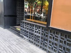 -星巴克(夏碧路店)
