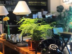 -CLUB心邸·掼蛋·麻将·扑克(日坛店)