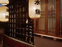 -帝一铭家宴(板塘店)