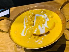 -正泰餐厅AmazingThai(亦庄店)