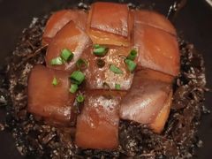 -绍兴鉴湖君澜大酒店