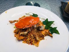 -梧桐北京烤鸭·铜锅涮肉(海岸城店)