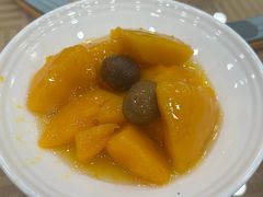 -瑞福园联谊餐室(茂名南路店)