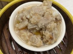 -万禧明珠大酒楼(海丰店)