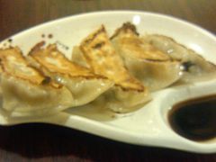 -味千拉面(双井店)