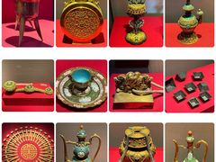 -故宫博物院(故宫)