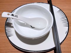 -太二酸菜鱼(天鹅湖万达店)