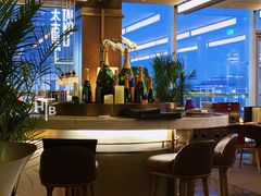 -恰餐厅及酒吧CHAR Bar & Grill(北京三里屯洲际店)