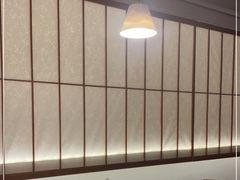 卡座-河风精致寿司(太原店)