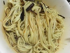 -潘国仙耳光馄饨(黄家阙路店)