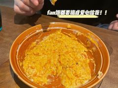 -萨莉亚意式餐厅(南京龙湾天街店)