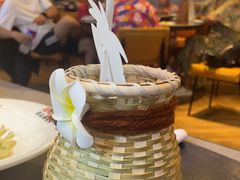 -沿江海南菜·文昌鸡祖师爷(大东海店)