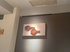 -黄山老妈·土菜(碧桂园店)
