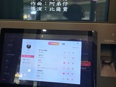 -素勤饮食店(城头巷店)
