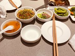 -海底捞火锅(八佰伴店)