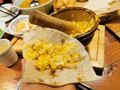 -符离集餐厅(万象城店)