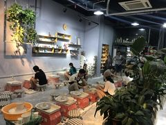 -粤陶渊.DIY陶艺体验馆(粤陶总店)