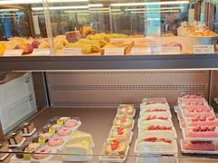 -奈雪的茶(中粮祥云小镇店)