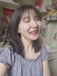 -FOR YOU造型