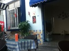 -霸王虾·麻辣小龙虾(清水河公园店)