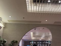 -卡朋西餐(扬名广场店)