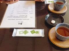 -键善良房(本店)