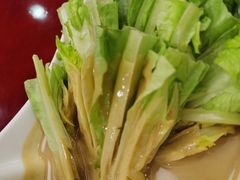 -钦善斋(武侯祠店)