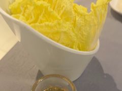 -严三毛口味虾·小严同学的店(曙光路直营店)