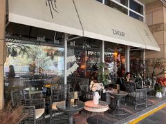 -杂咖zacup(领展中心城店)