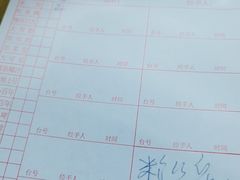 -海鲜街菜馆(海珠南路店)