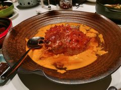 -潮上潮(南中环店)