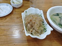 -小叶大馅饺子城