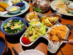 -二丁目食堂(铁西万象汇店)