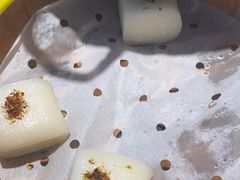 -吴家·淮扬小馆(世纪金源店)