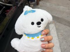 -鹏欣水游城