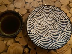 -西村日本料理(香格里拉饭店)