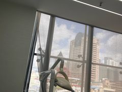 -极光口腔·矫正种植修复(锦江店)