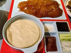 -韵秋荷(宝山龙湖天街店)